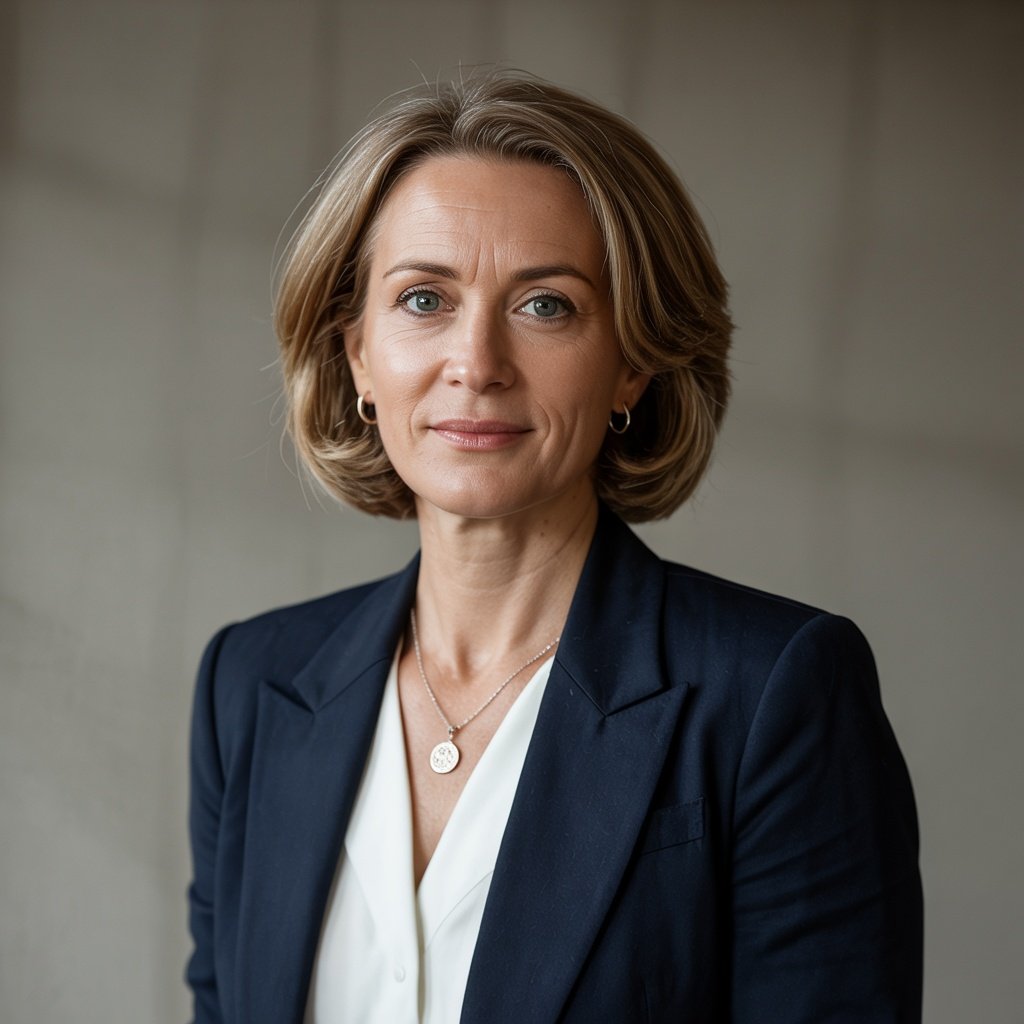 Sarah Thompson MRICS